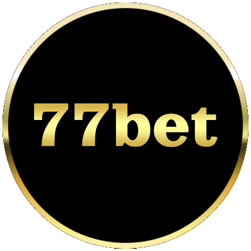 77bet
